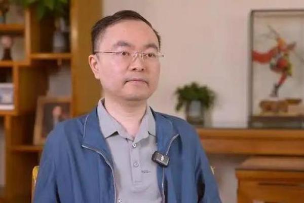 一命换七命:探究生命的价值与牺牲背后的深意 一命换七命:探究生命的价值与牺牲背后的深意