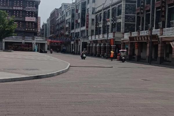 安居乐业，幸福生活的真谛探寻