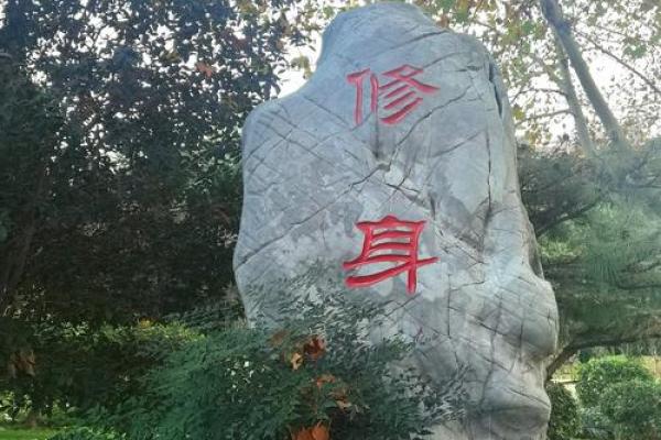 探讨2018年木命之人:属于你的命运与性格解析 探讨2018年木命之人:属于你的命运与性格解析