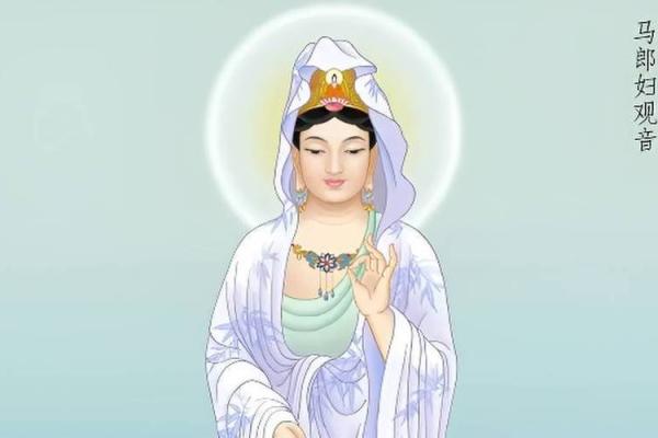 2020鼠年命运解析：揭示鼠年的财富与机遇之路