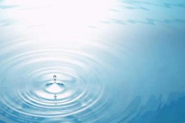 大溪水命与其他命格的财运结合探析