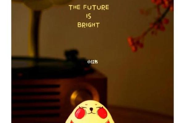 2023年是兔年，生肖兔的命运分析与运势展望