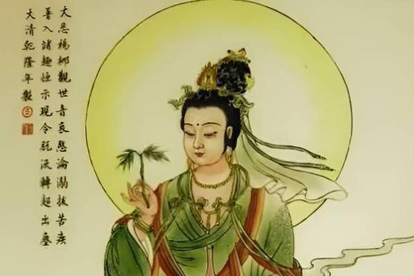 2020鼠年命运解析：揭示鼠年的财富与机遇之路