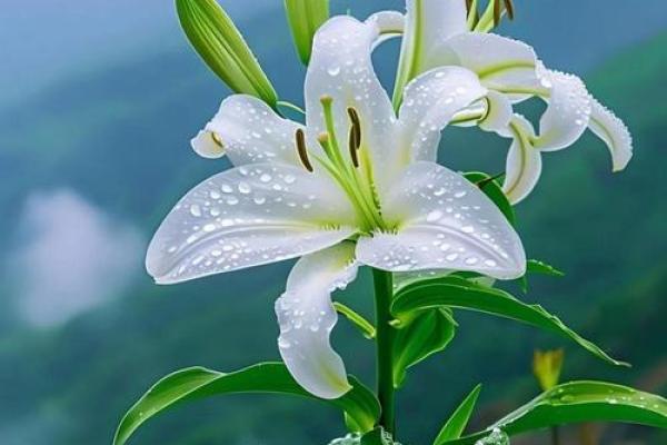 命里无根基：解密命理中的“无根命”与人生困境