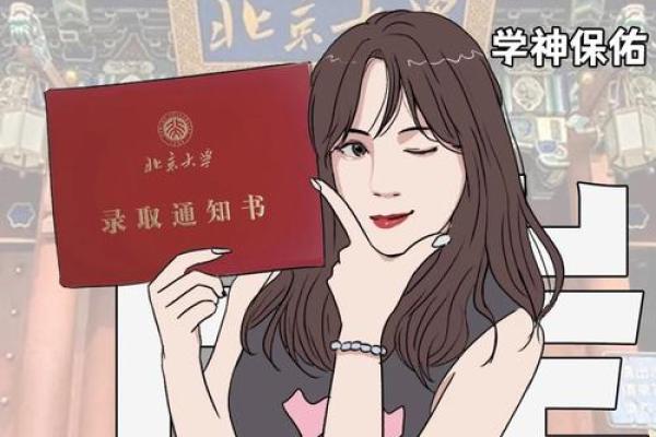 命理揭秘：什么是福禄命星？揭开幸运人生的神秘面纱！