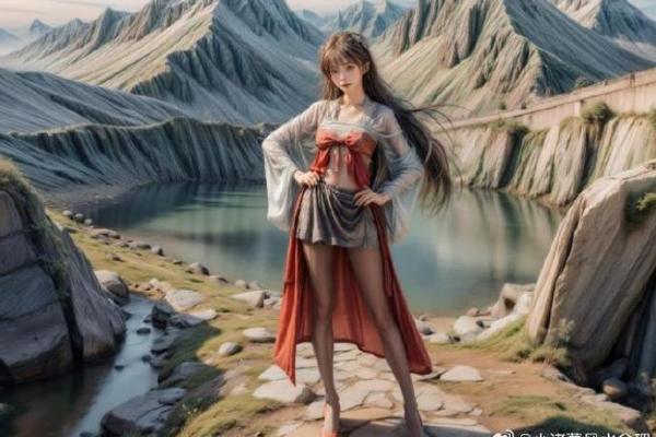 上火命与大海水命的命理解析：如何选择适合的日子进行攀家活动