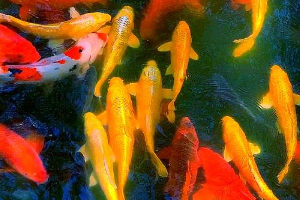 丙火命与哪些命最相配，搭配财运更是如鱼得水！