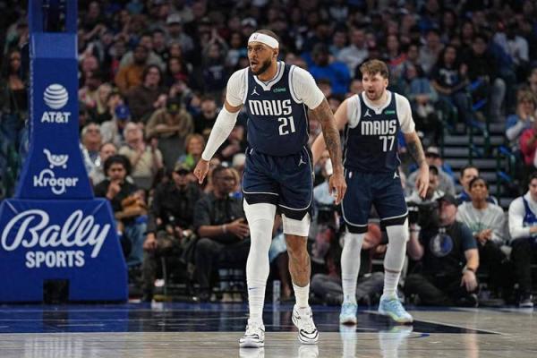 21012年命运解析：如何掌握未来的钥匙与秘诀！