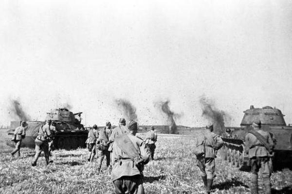 借命改命：如何掌握人生的主动权和命运的转折点