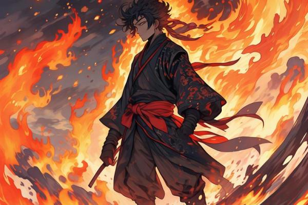 丙火命与哪些命最相配，搭配财运更是如鱼得水！