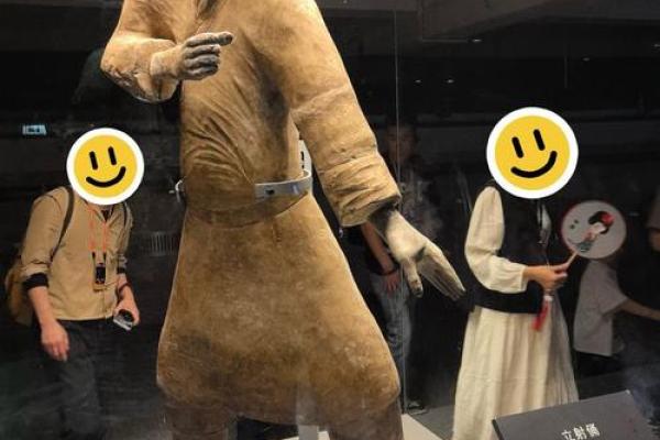 探秘12月28日出生的人：命运与性格的完美结合