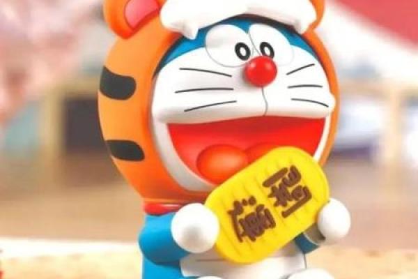 命理中的“太后命”：揭示女性命运的奥秘与智慧