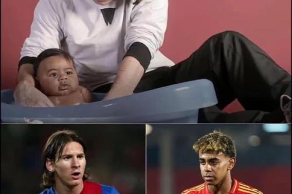 2004年：鼠年与甲申命运的交织之旅