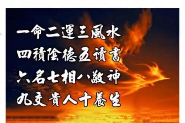 命运交错：六命换一的惊悚之旅