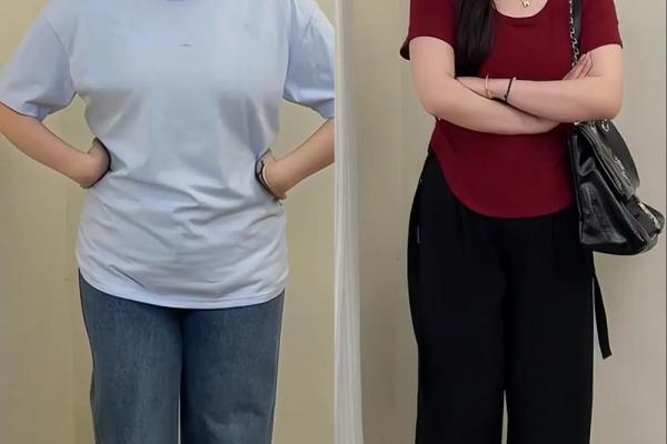 水命之人，宜穿搭哪些颜色来增强好运？