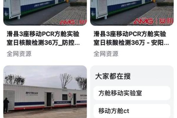 2002年：流行文化的变迁与时代的印记