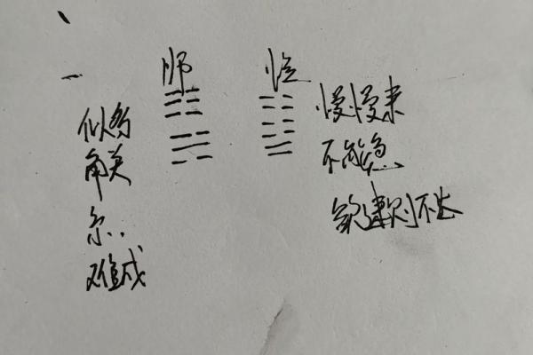 如何根据自己的命理，掌握人生的方向与选择？