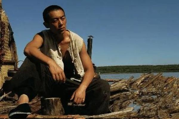 1952年出生的人：土命的气质与命运探索