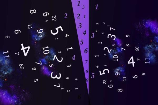 火与水命如何影响孩子的命运与性格 火与水命如何影响孩子的命运与性格