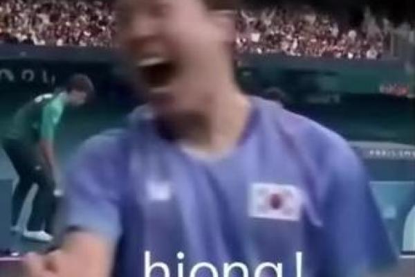 贱命与烂命：生活价值观的深刻探讨