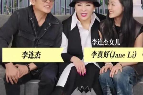 紫微坐命与其他命格的独特之处探究:如何辨别命运的不同轨迹 紫微坐命与其他命格的独特之处探究:如何辨别命运的不同轨迹