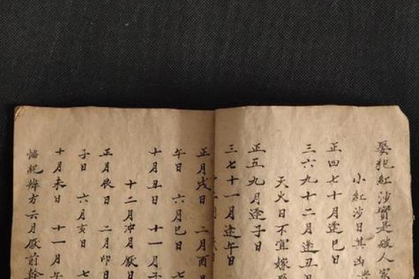 探寻辛酉日柱女命的最佳配偶特征与命运解析 探寻辛酉日柱女命的最佳配偶特征与命运解析