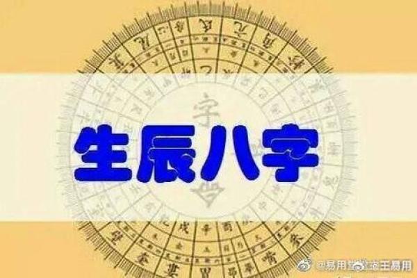 2013年是什么命?解读你的命运与运势 2013年是什么命?解读你的命运与运势