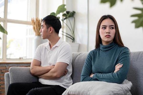 乙木命与最佳财星搭配：揭秘财富之路的秘密