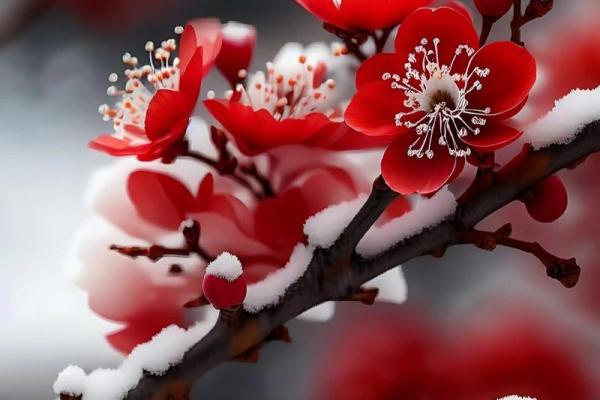 1981年出生的火命人:燃烧的激情与无尽的可能性 1981年出生的火命人:燃烧的激情与无尽的可能性