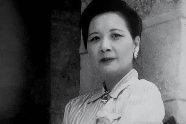 1958年出生的命运解析：如何打破局限，实现人生逆转