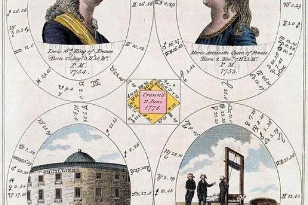 探秘“死而后已” 成语背后的智慧与哲思