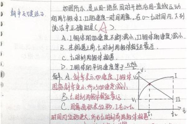 乙木命与最佳财星搭配：揭秘财富之路的秘密