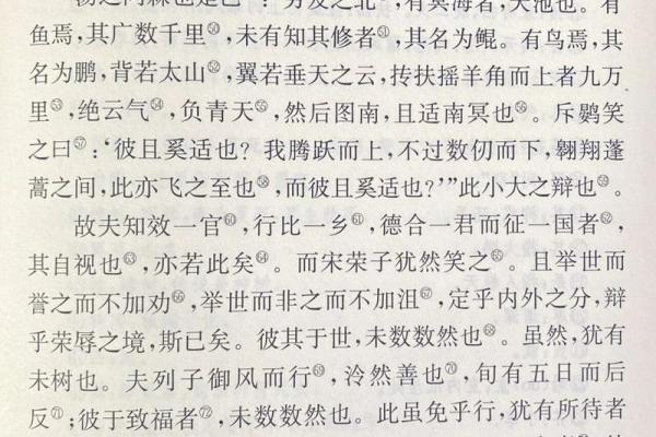 命太难的成语与人生哲学的深刻反思 命太难的成语与人生哲学的深刻反思