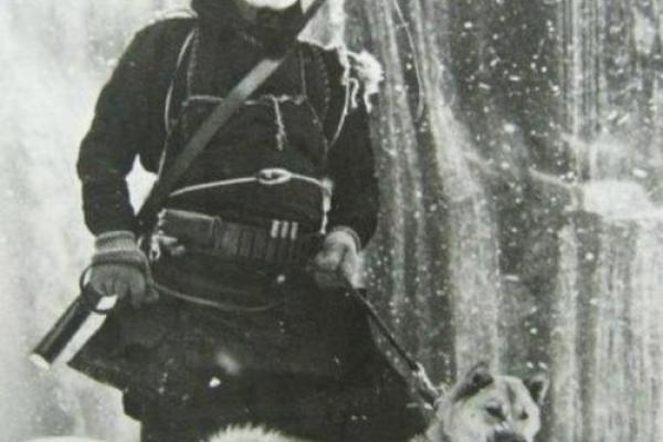 1958年出生的命运解析：如何打破局限，实现人生逆转