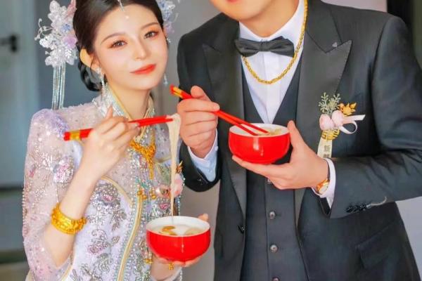 19961013出生——一生的命运与性格分析