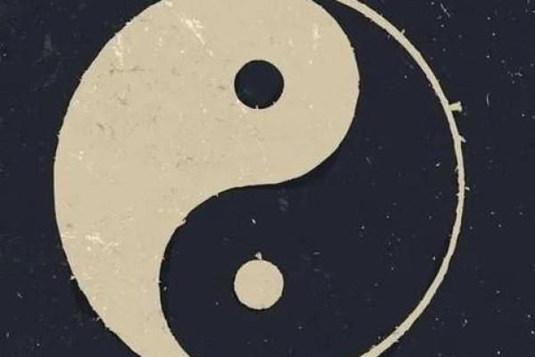 钗钏金命的命理分析:了解最忌讳的命格与生活中应避开的禁忌 钗钏金命的命理分析:了解最忌讳的命格与生活中应避开的禁忌