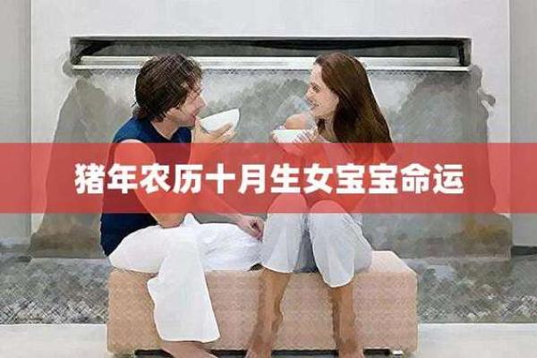 1957年是什么猪年?揭秘这一年出生的人的命运与性格特点 1957年是什么猪年?揭秘这一年出生的人的命运与性格特点