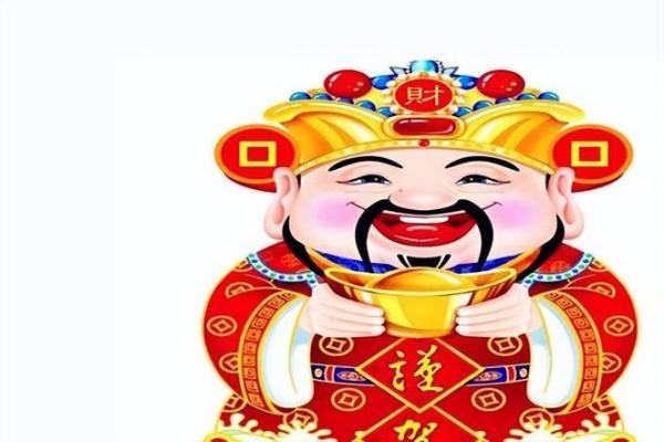 钗钏金命的命理分析:了解最忌讳的命格与生活中应避开的禁忌 钗钏金命的命理分析:了解最忌讳的命格与生活中应避开的禁忌