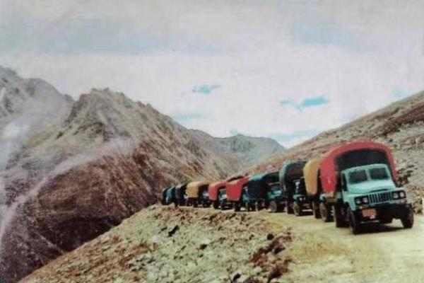 1987年那些不为人知的趣事与文化热潮