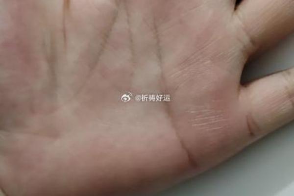 阴历3.28出生的你：命运解密与人生方向