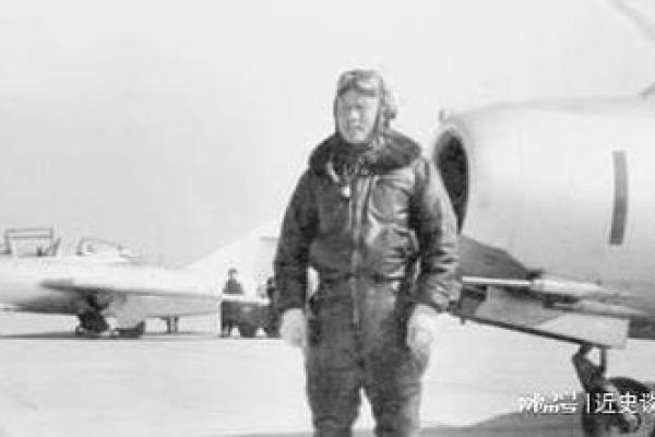 1944年的命运之年:历史长河中的一颗闪亮明珠 1944年的命运之年:历史长河中的一颗闪亮明珠