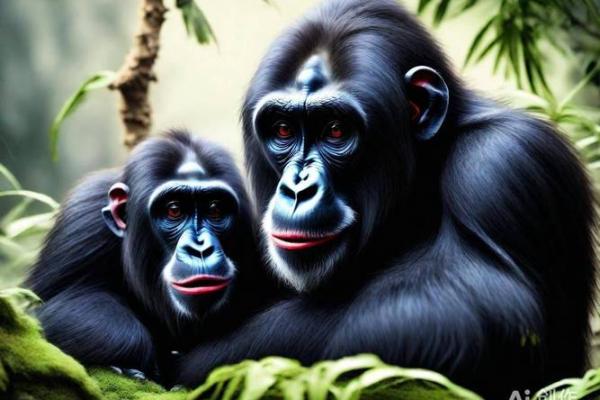 揭秘19585年命运:星辰大海下的生命启示 揭秘19585年命运:星辰大海下的生命启示