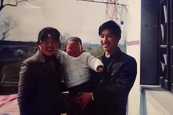 1987年那些不为人知的趣事与文化热潮