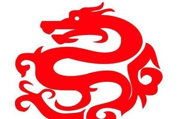 什么命最适合属龙金命？探秘最佳命理搭配！