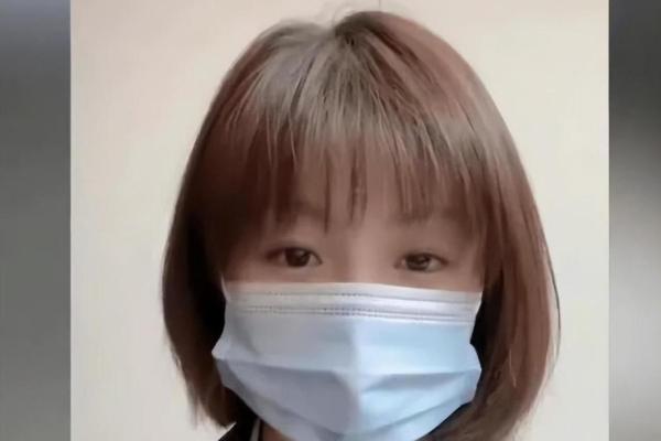 探秘女命富贵之命：揭开命理背后的财富与荣耀之谜