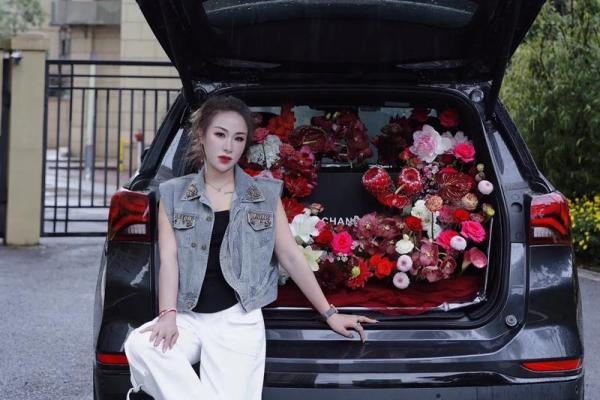 深情的水瓶：19800229出生的命运与个性解析