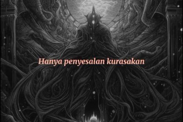 1885年：命运的交响曲与历史的转折点