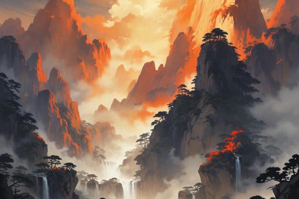 土命人起名指南：如何为土命命格选择吉祥名字