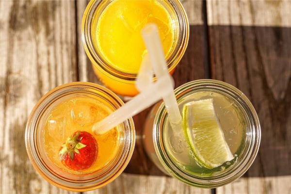 深情的水瓶：19800229出生的命运与个性解析