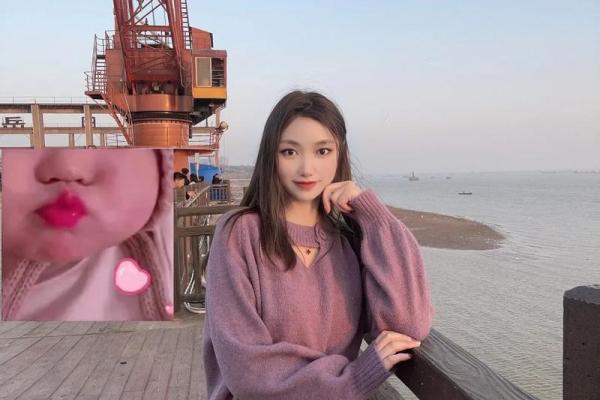 1988年出生的龙命人：命运与性格的精彩探讨